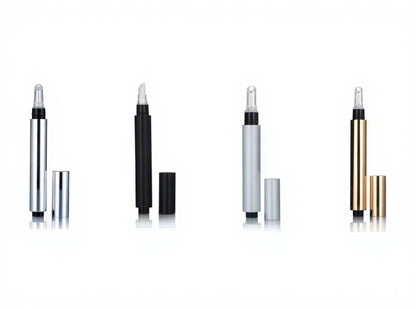 Top Trending Spicy Tingle Lip Gloss Plumper Lip Volumizer Plumper Pen Private Label