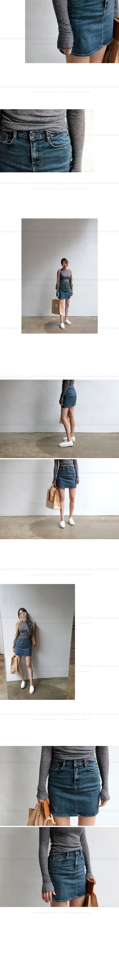 High Quality Plain T Shirt Women  Elastic Basic T-shirts Female Casual Tops Long Sleeve Sexy Thin T-shirt see through