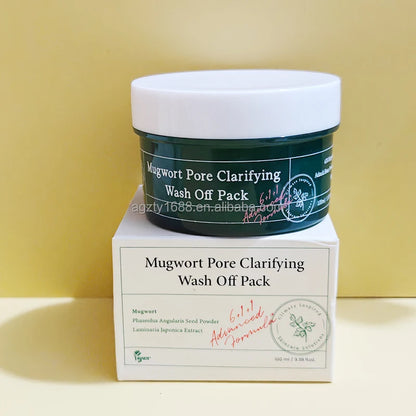 Blertish Treatment Serum Collagen Eye Serum Reduce Fine Lines & Deep Moisturization for Face & Eyes Set