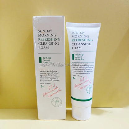 Blertish Treatment Serum Collagen Eye Serum Reduce Fine Lines & Deep Moisturization for Face & Eyes Set