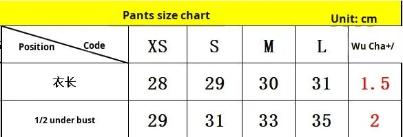Women Sexy Camisoles Backless Tanks Lace Mesh Brassiere Female Ribbed Women Bras Fashion Breathable Women Underwear Lingerie