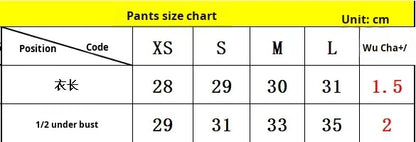 Women Sexy Camisoles Backless Tanks Lace Mesh Brassiere Female Ribbed Women Bras Fashion Breathable Women Underwear Lingerie