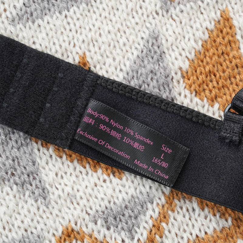 1 Pcs Sexy Bra For Woman Lace Thin Underwear Female Unlined Transparent Bras For Women Lace Sexy Lingerie Bralette 2022