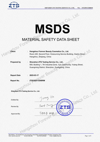 Top Trending Spicy Tingle Lip Gloss Plumper Lip Volumizer Plumper Pen Private Label