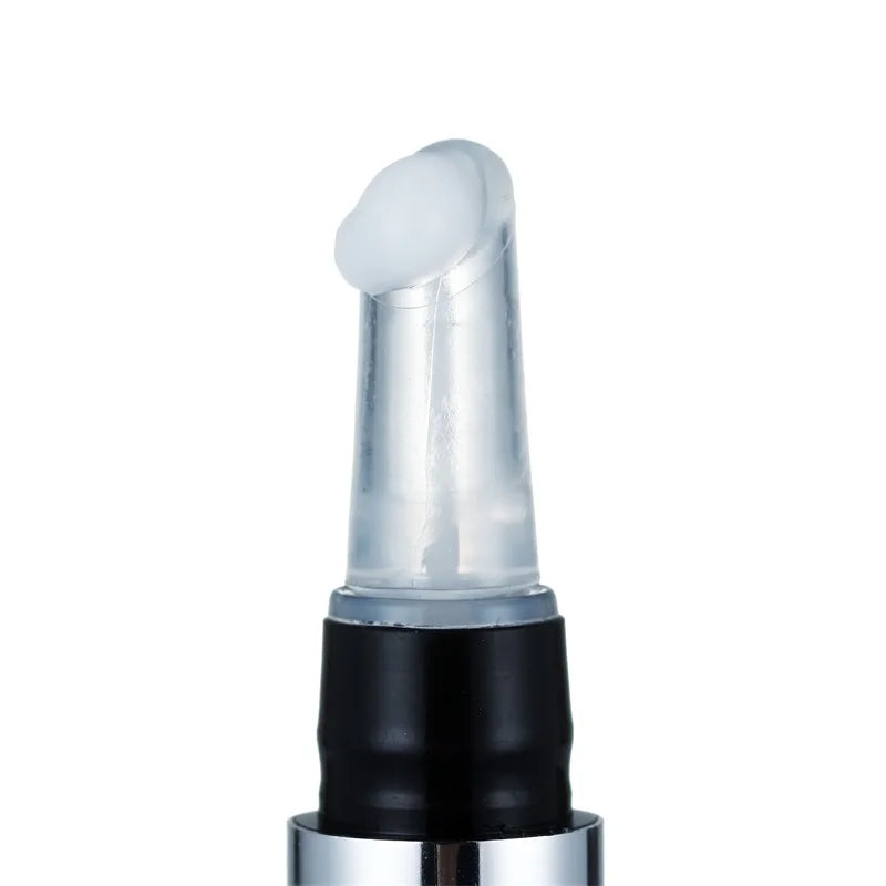 Top Trending Spicy Tingle Lip Gloss Plumper Lip Volumizer Plumper Pen Private Label