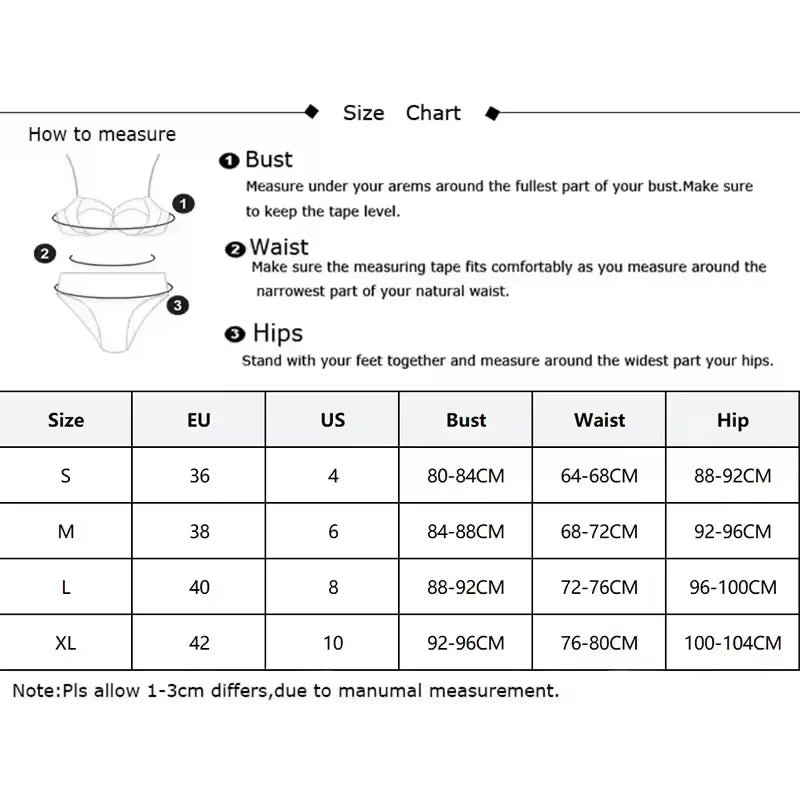 Home Suit Loungewear Heart Print Silk Stain V-Neck Sleeveless Casual Cami Top and Shorts Sets Sexy Sleepwear Women Pajamas Set