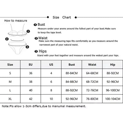 Home Suit Loungewear Heart Print Silk Stain V-Neck Sleeveless Casual Cami Top and Shorts Sets Sexy Sleepwear Women Pajamas Set