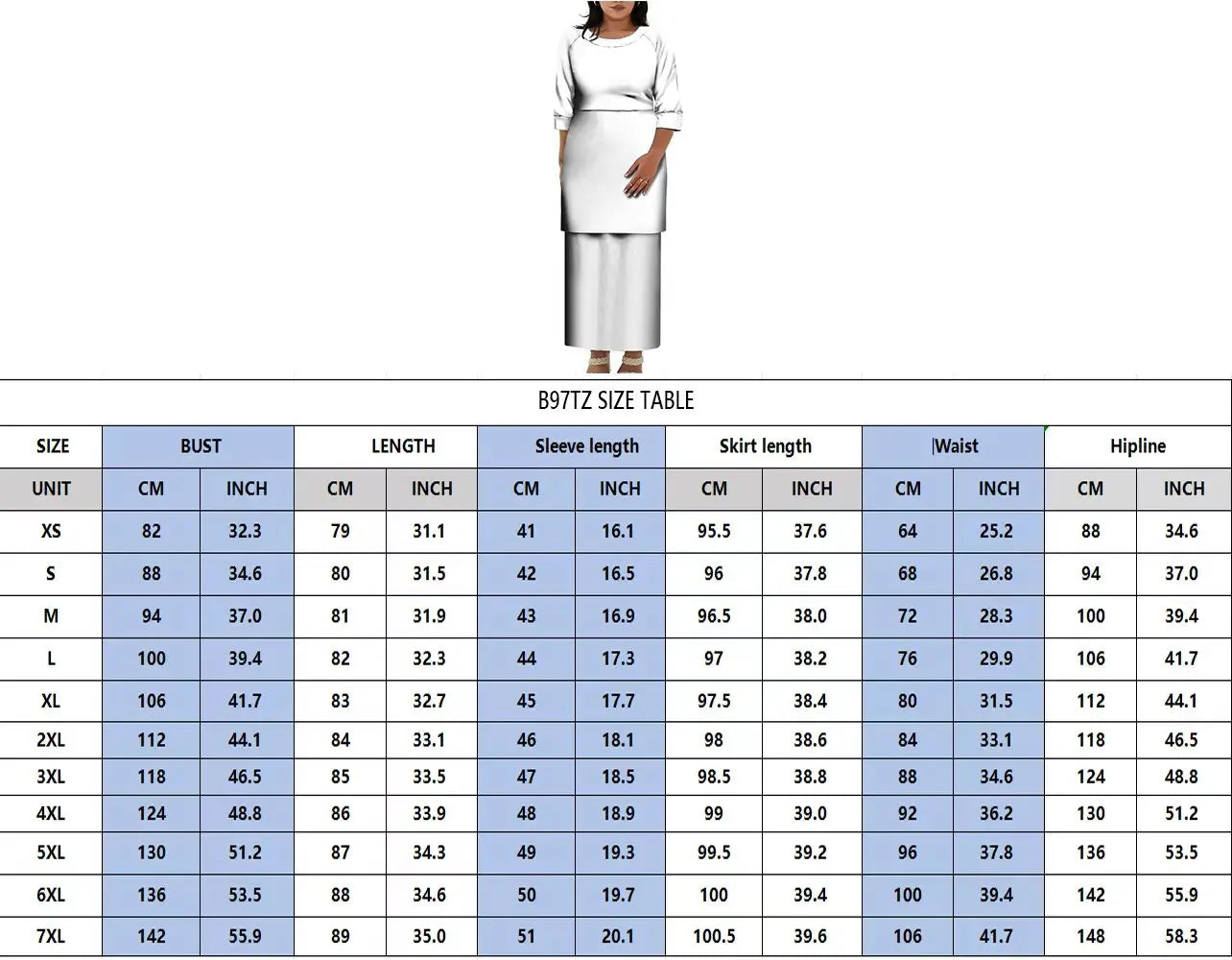 Pacific Island Art Design Big Size Women Half Sleeve Dress Custom Polynesian Puletasi Ptaha Dress O Neck Easter Island Clothes