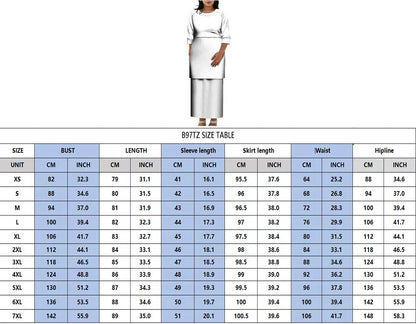 Pacific Island Art Design Big Size Women Half Sleeve Dress Custom Polynesian Puletasi Ptaha Dress O Neck Easter Island Clothes