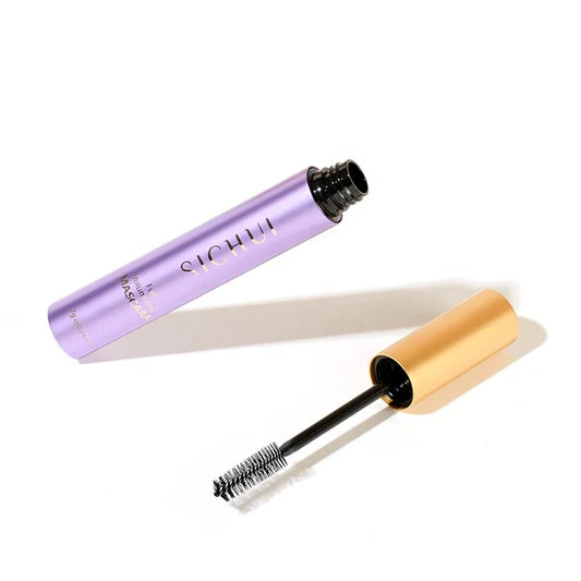 11 Years Factory Offer Enhance Lashes Mascara With Eyelash Growth Mascara Private Label