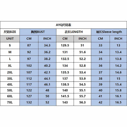 Islands Style Hawaiian Floral Printed Ladies Mermaid Dress Summer Custom Polynesian Ethnic Clothing Red Plus Size Fishtail Dress