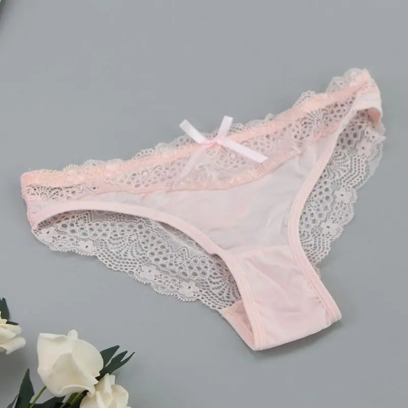 New Fashion Bralette Sexy Lingerie Seamless Push Up Bra Sets Front Closure Candy Color Underwear Women Small Size Brassiere