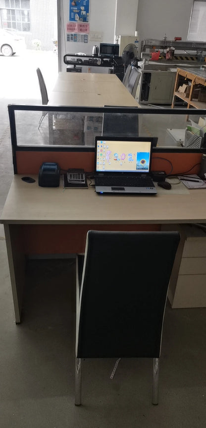 Custom Big Size Pohnpei Micronesia Dresses Micronesian Mumu Purple Summer Puff Short Sleeve Puffy Long Loose Casual Ladies Dress