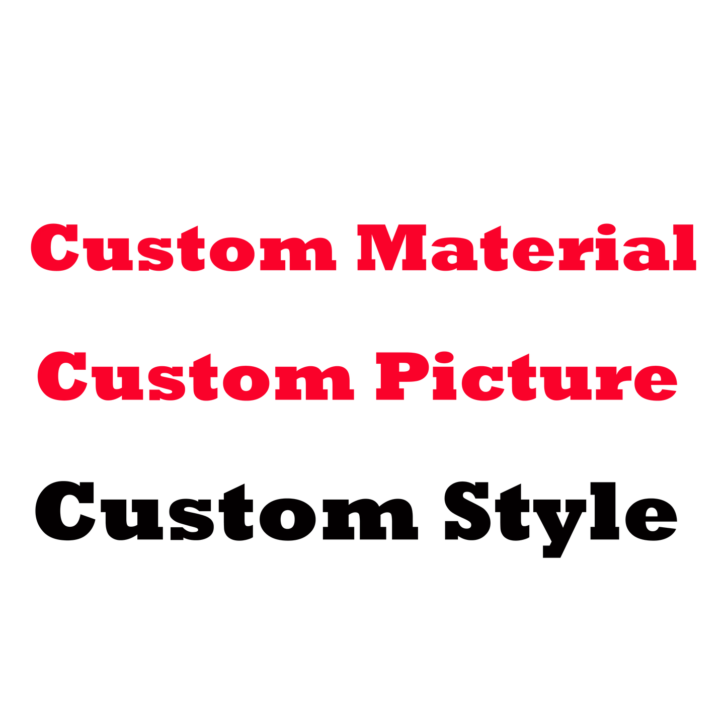 Custom Big Size Pohnpei Micronesia Dresses Micronesian Mumu Purple Summer Puff Short Sleeve Puffy Long Loose Casual Ladies Dress