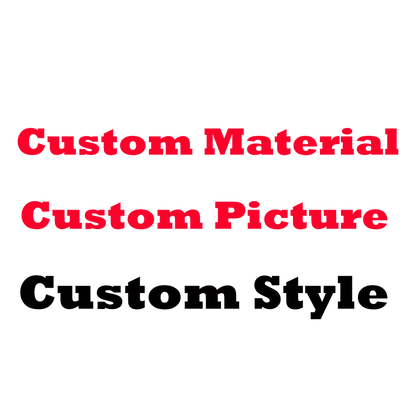 Custom Big Size Pohnpei Micronesia Dresses Micronesian Mumu Purple Summer Puff Short Sleeve Puffy Long Loose Casual Ladies Dress