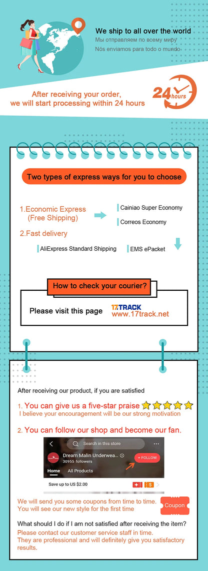 1 Pcs Sexy Bra For Woman Lace Thin Underwear Female Unlined Transparent Bras For Women Lace Sexy Lingerie Bralette 2022