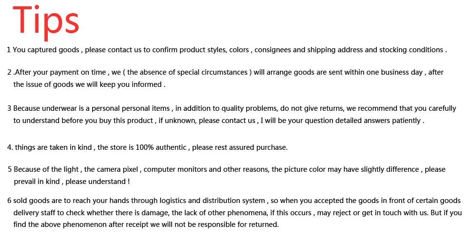 2025 New Sexy Bras Set Embroidered Lace Push Up 2 Piece Underwear For Women Plus Size White Black Beige Blue Red Purple Lingerie