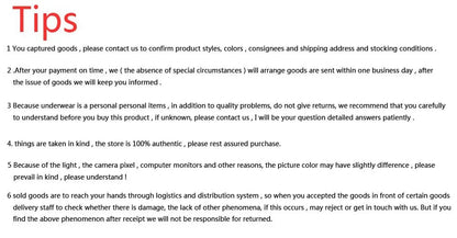 2025 New Sexy Bras Set Embroidered Lace Push Up 2 Piece Underwear For Women Plus Size White Black Beige Blue Red Purple Lingerie