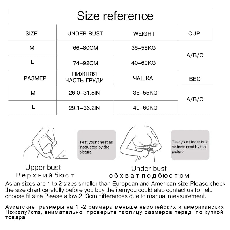 1 Pcs Sexy Bra For Woman Lace Thin Underwear Female Unlined Transparent Bras For Women Lace Sexy Lingerie Bralette 2022