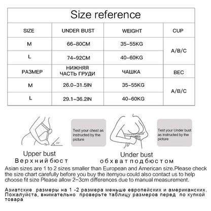 1 Pcs Sexy Bra For Woman Lace Thin Underwear Female Unlined Transparent Bras For Women Lace Sexy Lingerie Bralette 2022