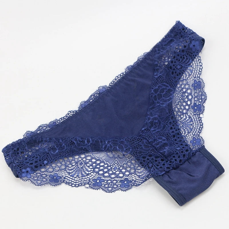 New Fashion Bralette Sexy Lingerie Seamless Push Up Bra Sets Front Closure Candy Color Underwear Women Small Size Brassiere