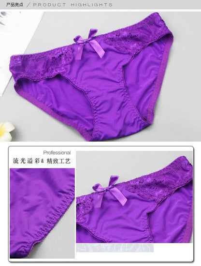 2025 New Sexy Bras Set Embroidered Lace Push Up 2 Piece Underwear For Women Plus Size White Black Beige Blue Red Purple Lingerie