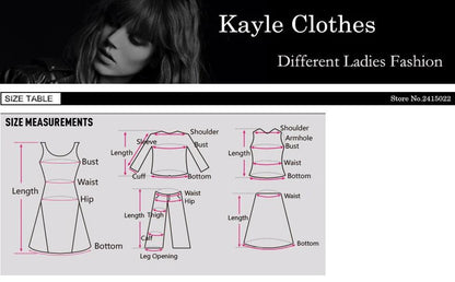 High Quality Plain T Shirt Women  Elastic Basic T-shirts Female Casual Tops Long Sleeve Sexy Thin T-shirt see through