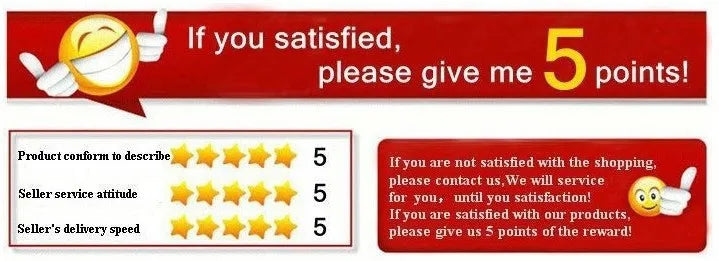 2025 New Sexy Bras Set Embroidered Lace Push Up 2 Piece Underwear For Women Plus Size White Black Beige Blue Red Purple Lingerie