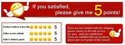 2025 New Sexy Bras Set Embroidered Lace Push Up 2 Piece Underwear For Women Plus Size White Black Beige Blue Red Purple Lingerie