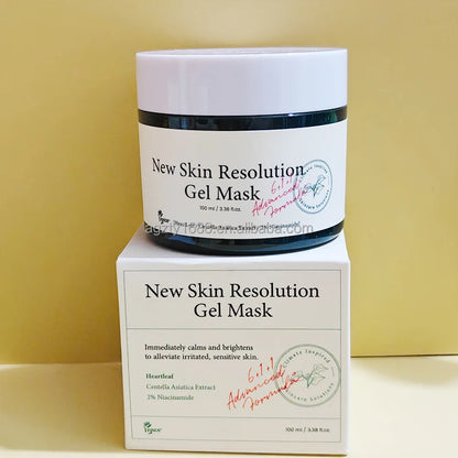 Blertish Treatment Serum Collagen Eye Serum Reduce Fine Lines & Deep Moisturization for Face & Eyes Set