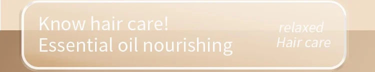 1-Year Household Car Microcurrent Electric Massage Hair Comb Cross-Border Spot Pure English LED USB Vibrating Hair Straightener