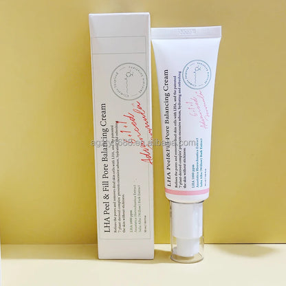 Blertish Treatment Serum Collagen Eye Serum Reduce Fine Lines & Deep Moisturization for Face & Eyes Set