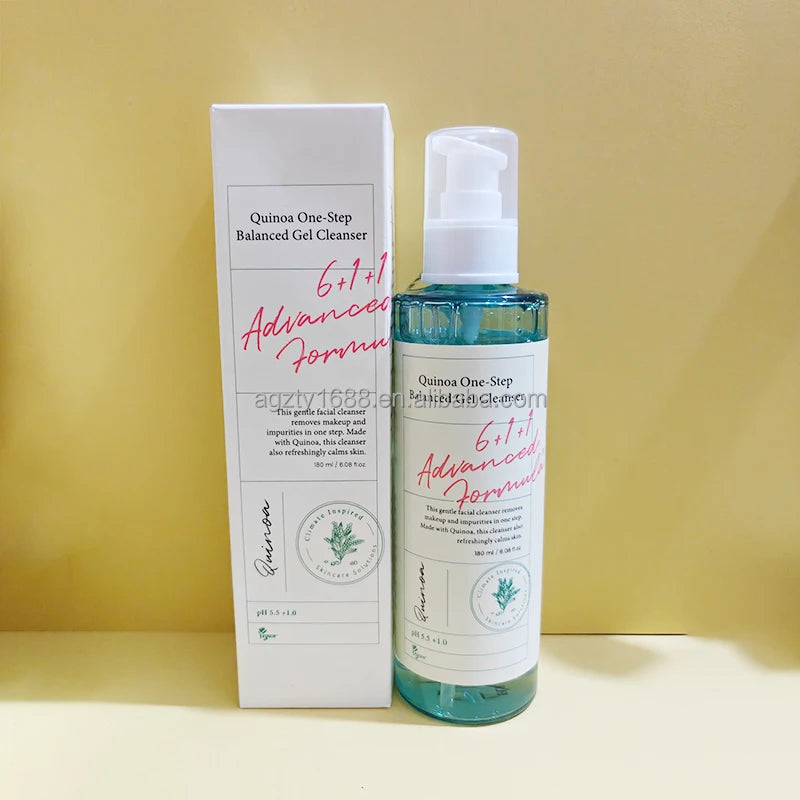 Blertish Treatment Serum Collagen Eye Serum Reduce Fine Lines & Deep Moisturization for Face & Eyes Set