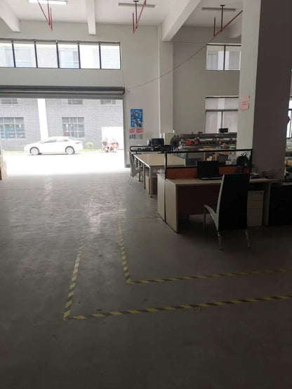 Islands Style Hawaiian Floral Printed Ladies Mermaid Dress Summer Custom Polynesian Ethnic Clothing Red Plus Size Fishtail Dress