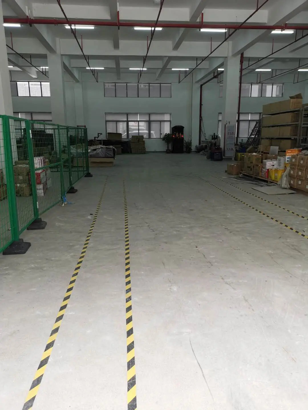 Custom Big Size Pohnpei Micronesia Dresses Micronesian Mumu Purple Summer Puff Short Sleeve Puffy Long Loose Casual Ladies Dress