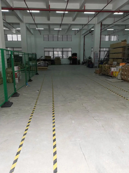 Custom Big Size Pohnpei Micronesia Dresses Micronesian Mumu Purple Summer Puff Short Sleeve Puffy Long Loose Casual Ladies Dress