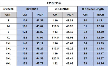 Custom Big Size Pohnpei Micronesia Dresses Micronesian Mumu Purple Summer Puff Short Sleeve Puffy Long Loose Casual Ladies Dress