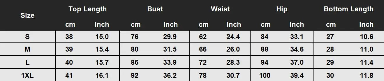 Pajamas Suit Women 2 Piece Sets Camisole Shorts Loungewear Lace Flower Print Sling Top Short Pants Outfits Summer Sleepwear