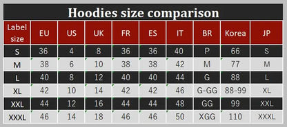 Queen Letter Graphic Print Women's Sets Hoodies Pants 2pcs Suit Autumn Winter Sports Jogging High quality Aesthetic Tracksuit