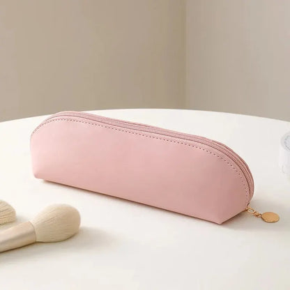 1/2Pcs Cosmetics Storage Kit Large Capacity Travel Toiletry Bag Makeup Bag Ins A