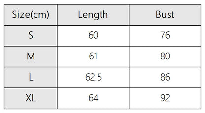 Ladies Lace Panel Nightdress V Neck Design Accentuates Collarbone Multiple Colors Available Awaken Your Gentle Charm