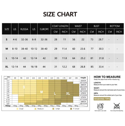 Hearuisavy Breathable Sports Bra Double Shoulder Straps Workout Top For Women Anti-sweat Fitness Top Push up Running Yoga Bra