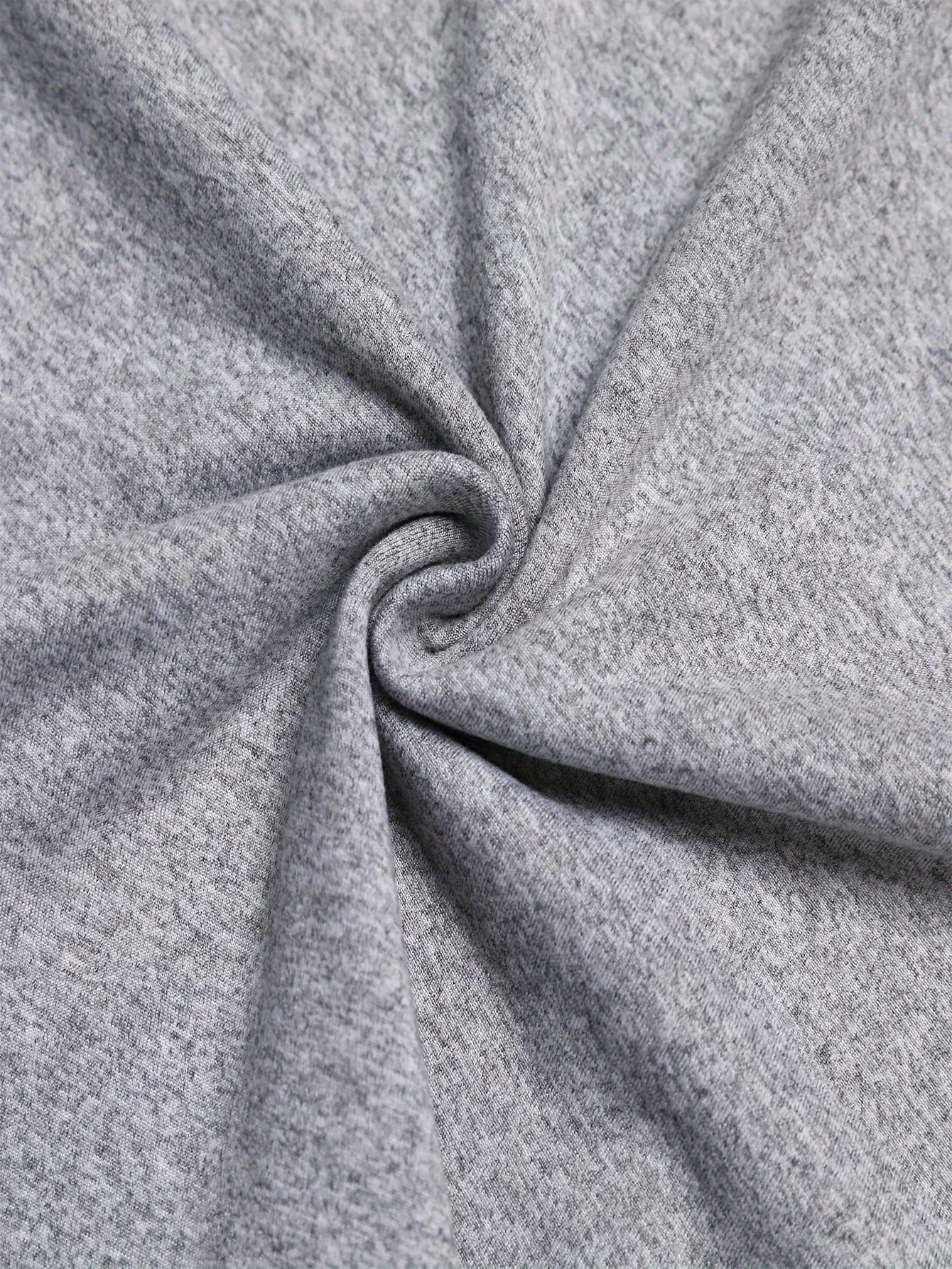 Women’s Lace Trim Pajama Set  Sexy Gray Cami  Shorts Sleepwear Soft Breathable Fabric Summer Home Loungewear Nightwear