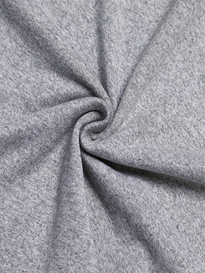 Women’s Lace Trim Pajama Set  Sexy Gray Cami  Shorts Sleepwear Soft Breathable Fabric Summer Home Loungewear Nightwear