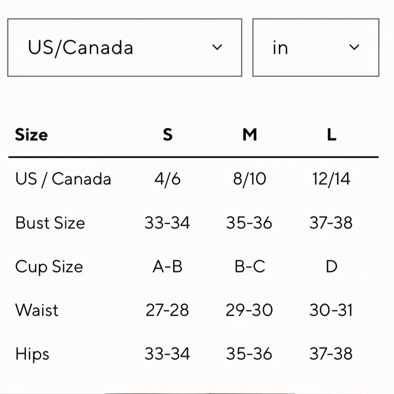 Cherry Bikini High Waist Swimsuit Sexy Thong Bikini Set Women Brazilian Swimwear 2024 New Biquini Swim Bathing Suits Tie Women