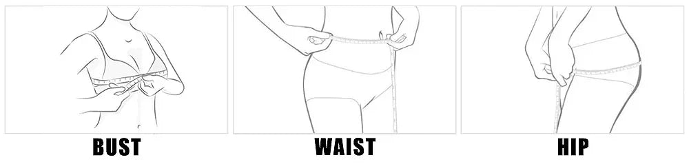 Sexy Triangle Bikini set Lace Up Thong Swimwear 2025 Women Cherry Pattern Swimsuit Female Bathing Swimming Beach Suit Summer