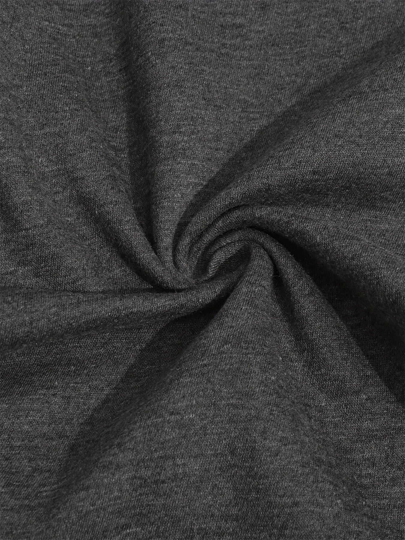 Women's autumn and winter fashion casual hip-hop street Paris MILANO pattern printed warm hooded sweatshirt+sports pants set