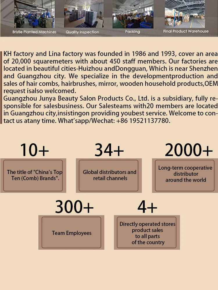 Aluminum Tube Round Barrel Hair Curling Brush Anti Static Round Rolling Brush Pro Barber Hair Rolling Brush Salon Styling Tools