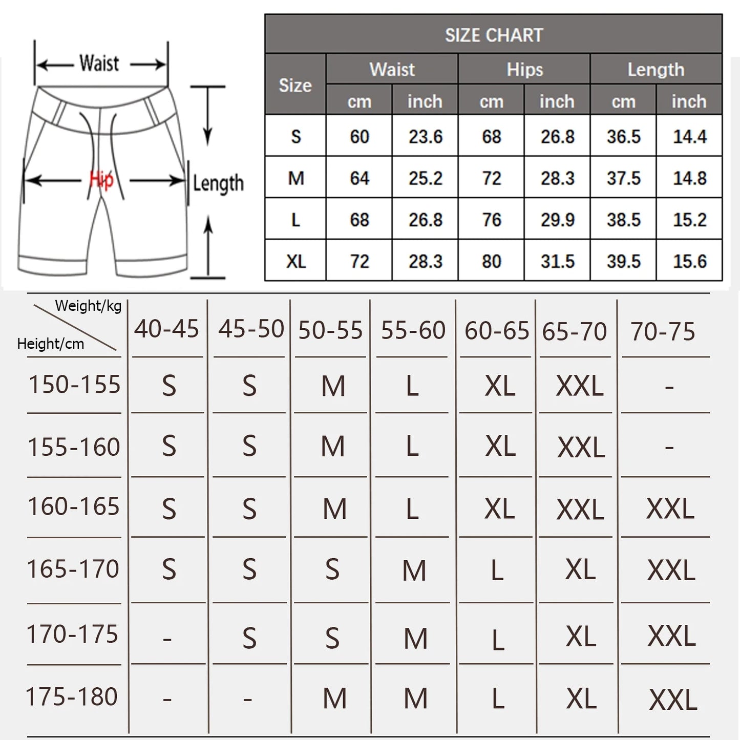 Women Short Sportswear Two Pieces Fitness Yoga Set High Waist Tennis Skirt Crop Top Gym Suit Female Breathable Sportswear