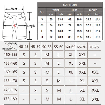 Women Short Sportswear Two Pieces Fitness Yoga Set High Waist Tennis Skirt Crop Top Gym Suit Female Breathable Sportswear